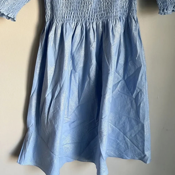 Hill House Home The Athena Nap Dress - Picture 10 of 15